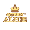 Queen Alice